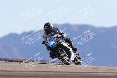 media/Dec-01-2024-TrackXperience (Sun) [[fa1e166fcf]]/Level 1/Session 6 Turn 9/